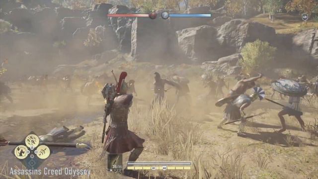 Top 10 Medieval Games PS4 Games To Play In 2021!