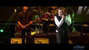 40 000 вёрст. Михаил Бублик. Караоке в Черногории.