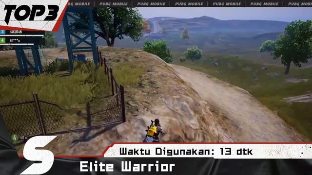 Pubg Mobile Highlight 15/11/2022 | Poco X3 Pro 90 Fps смотреть онлайн