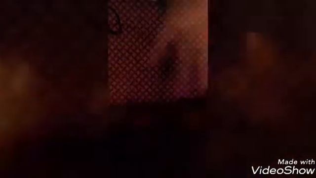 Закладка айфон и ялинка очень просто смотреть онлайн