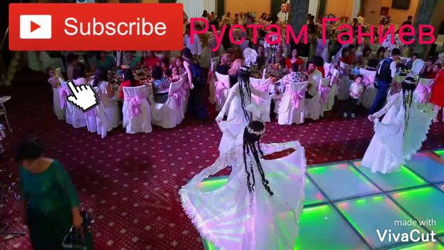 Туйбоб кушиклар карантинда кайфиятни кутарамиз