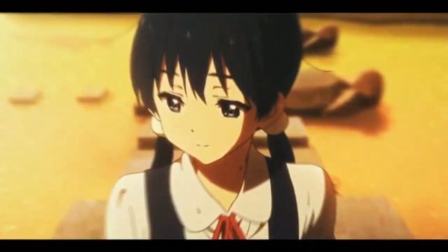 Amv Typography - It's Raining | Node Video Free preset смотреть онлайн