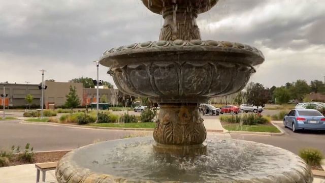 Торговый центр в Америке магазин все по 1$ смотреть онлайн