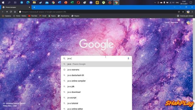 как скачать майнкрафт на пк?(ответ тут!) смотреть онлайн