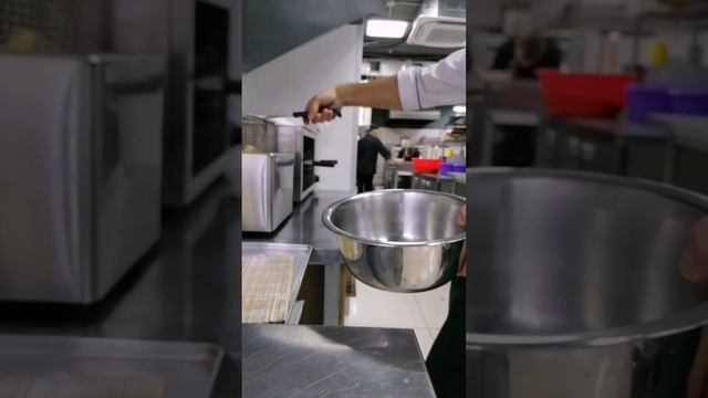 Уй шароитида чипс тайёрлаш