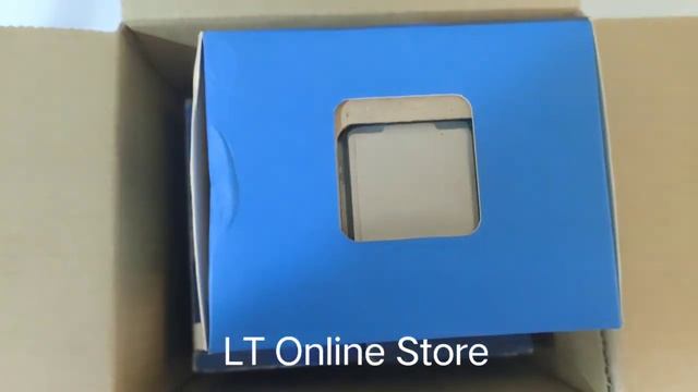 Intel Core i3-4160 Processor, 3M Cache, 3.60 GHz смотреть онлайн