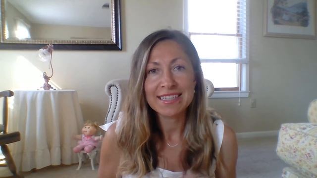 Лечим родовые травмы, освобождаемся от травм детства через медитацию. смотреть онлайн