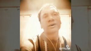 Вьюн над водой!