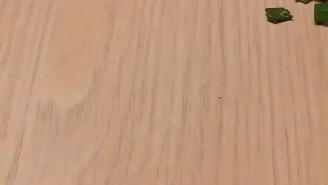 Сколько драгметаллов в счетчике лейкоцитов. Есть золото и палладий! смотреть онлайн