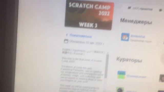 САНСЫ ЗАХВАТИЛИ МОЙ БРАУЗЕР!!!! // Shimeji browser extension смотреть онлайн