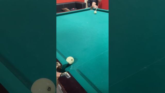 Парашют из дома смотреть онлайн