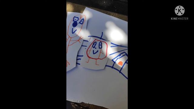 Сказка на ночь от Лёши - Как ёжик с медвежонком отмечали новый год/ Сергей Козлов смотреть онлайн