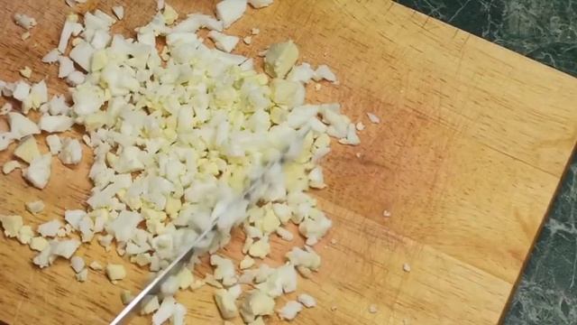 Цыплята-несушки растут как на дрожжах. Корм с первых дней жизни. ??? смотреть онлайн