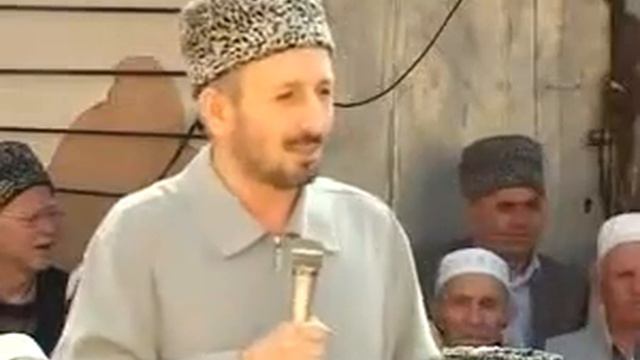 Будьте мужчинами смотреть онлайн
