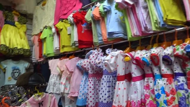 САДОВОД/МОДНАЯ И СТИЛЬНАЯ ДЕТСКАЯ ОДЕЖДА/ДЛЯ МАЛЬЧИКОВ И ДЕВОЧЕК/ТРЕНДЫ СЕЗОНА смотреть онлайн