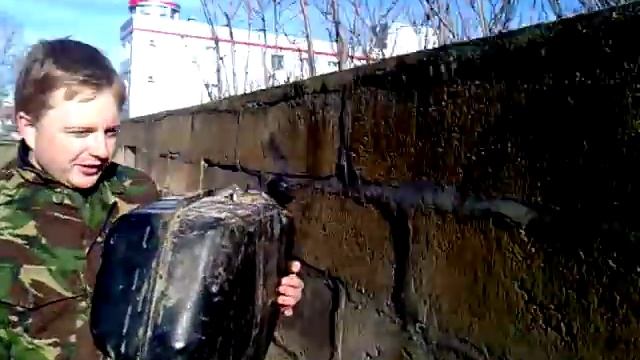 кудяблик смотреть онлайн