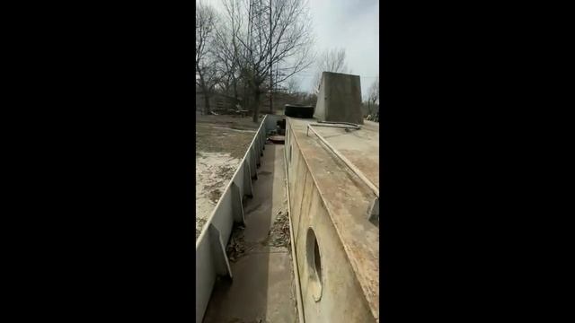 Продаю катер самодельный (водолазный бот) 89282260728 смотреть онлайн