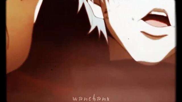 Node Video .Kaneki edit AMV "waiting for you" смотреть онлайн