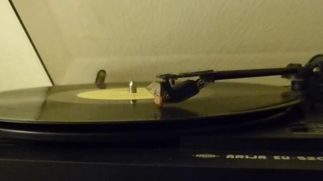 Arija 5208 Stereo смотреть онлайн