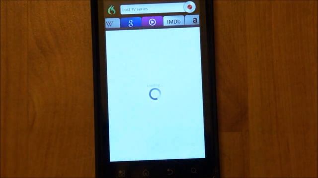 Making the most of your Android device part 2: Voice Actions смотреть онлайн