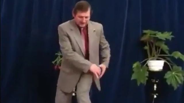 Сухой тибетский массаж смотреть онлайн