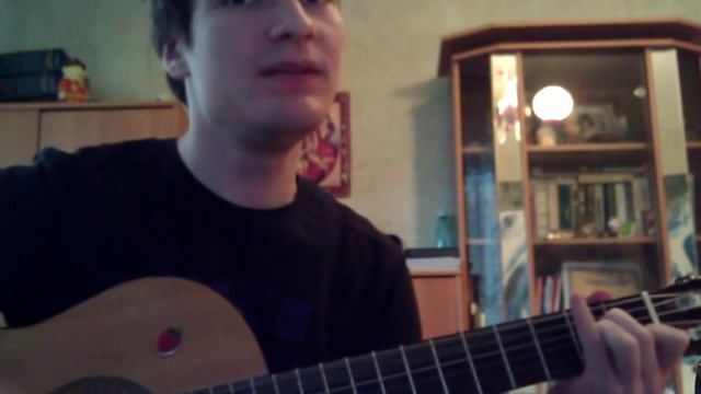 Пьяная женщина смотреть онлайн