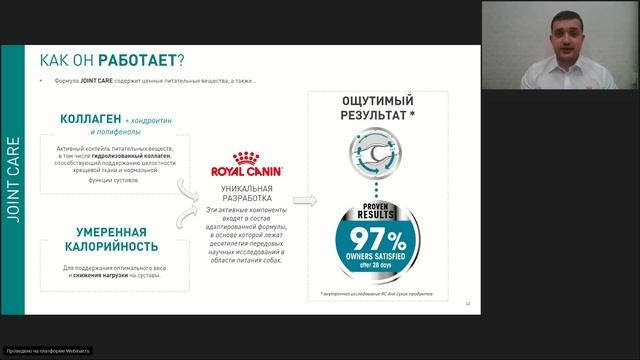 8 Видеоурок Суставы и подвижность смотреть онлайн