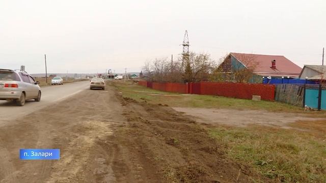 «Где знаки?» смотреть онлайн