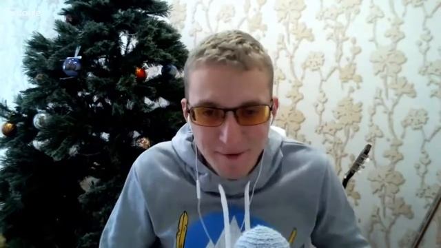 Как заработать на Email маркетинге. Часть 6. Что такое Email маркетинге