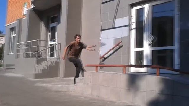 Чернигов катание ролики | Эпицентр ролики | падения ролики | Чернигов спорт | скейт ролики самокат смотреть онлайн