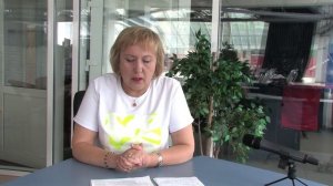 Консультация по русскому языку для поступающих на бюджетные места