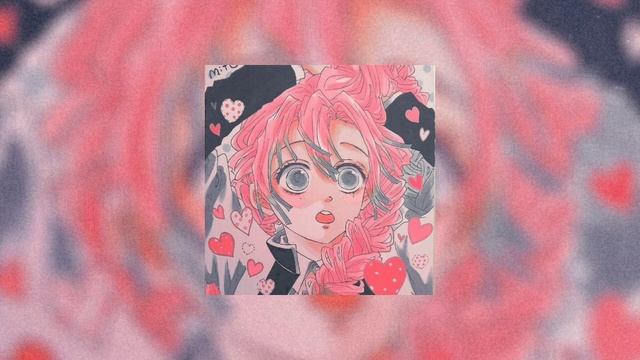 doja cat mooo ! ( sped Up ) b**ch i'm a cow смотреть онлайн