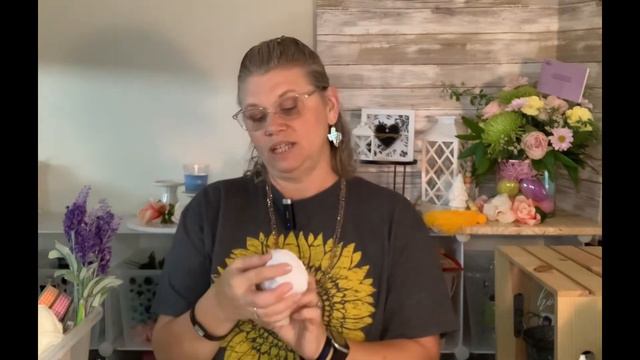 Future DIY Haul/ Dollar Tree/ Amazing 🤩 Find’s смотреть онлайн