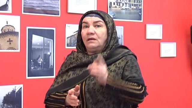 музей домик Петра I смотреть онлайн