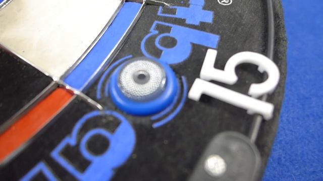 Unicorn Smartboard dartboard review смотреть онлайн
