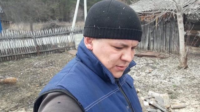 ПИЛИМ, УБИРАЕМ!! ВРЕМЕНИ МАЛО ДЕЛ МНОГО( смотреть онлайн