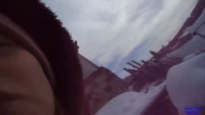 Животные. Корова. Уход за коровой.  ДЕТСКИЙ ВЗГЛЯД.