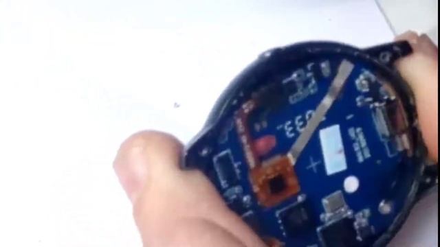 Haylou LS 05 solar. Как решить залипание кнопки и увеличить дальность приёма. смотреть онлайн