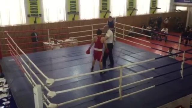 Матчевая встреча смотреть онлайн