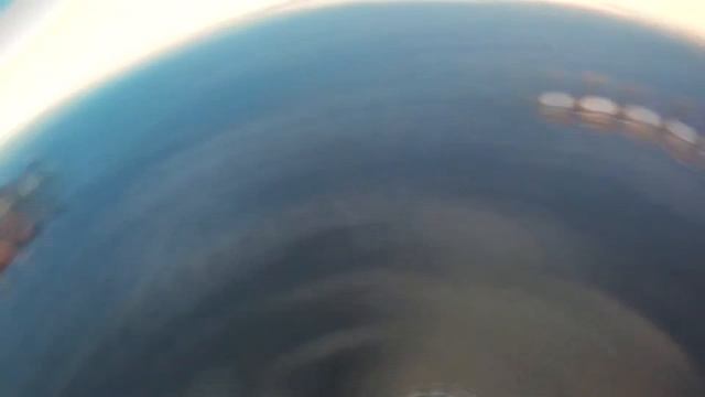 Времена и даты