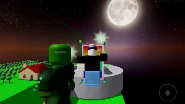 Моя игры в роблокс смотреть онлайн