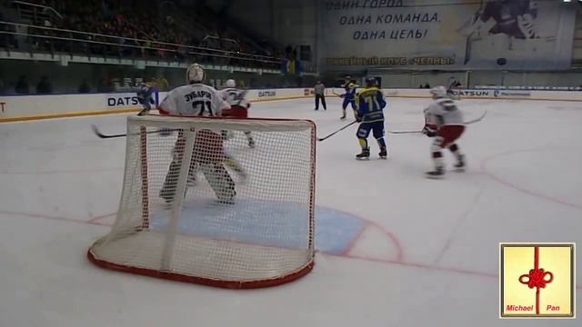 24 марта 2016 . Ледовый дворец . Набережные Челны смотреть онлайн