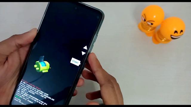 How To Fix No Command Problem in Recovery Mode On Android | No command Problem Solution смотреть онлайн