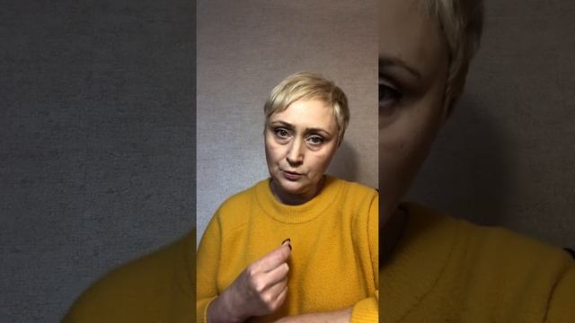 Как забыть мужчину, который не любит. смотреть онлайн