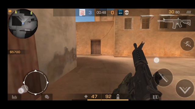 ЧТО ТАКОЕ MVP В STANDOFF 2 | Mistik124 Mistik124 смотреть онлайн