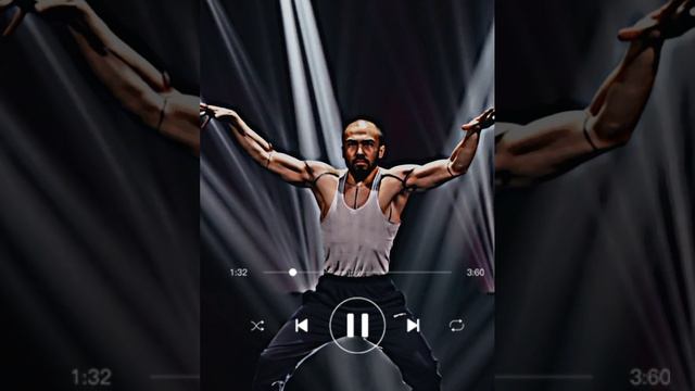 Джеки чан | Хан ата | песня Remix смотреть онлайн