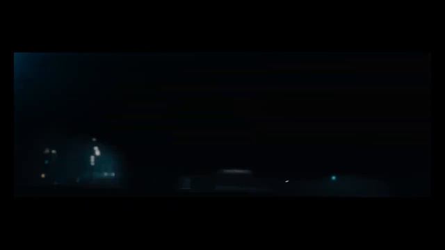 Агент 9 — Русский трейлер (2024) смотреть онлайн