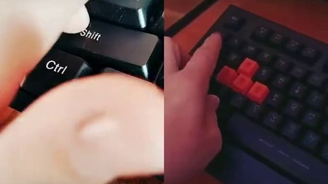 qlaviturani yoqish usuli смотреть онлайн