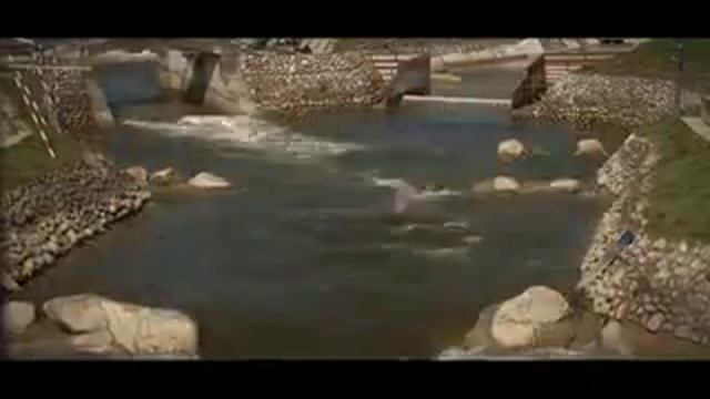 Клип со всевозможными экстремальными видами спорта смотреть онлайн