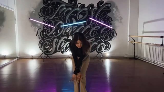 High heels - Не перебивай смотреть онлайн